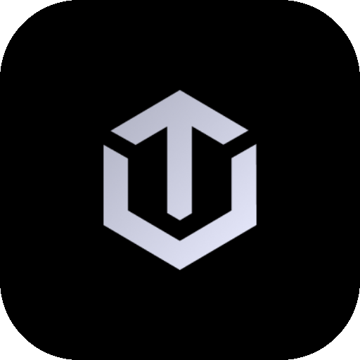 Server Favicon